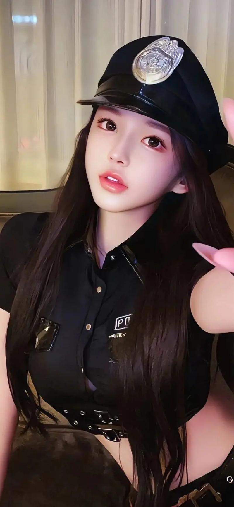 024最黄直播人生就是搏2(图1)