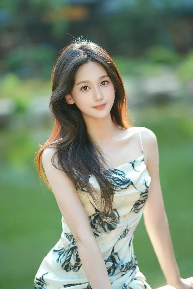 0强2024解析祛斑10强名单z6尊龙网站淡斑精华液排行榜1(图1)