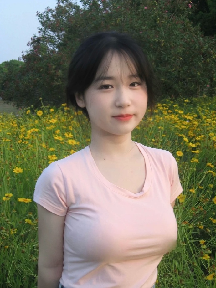白桃糖心vlogV尊龙凯时·中国网站