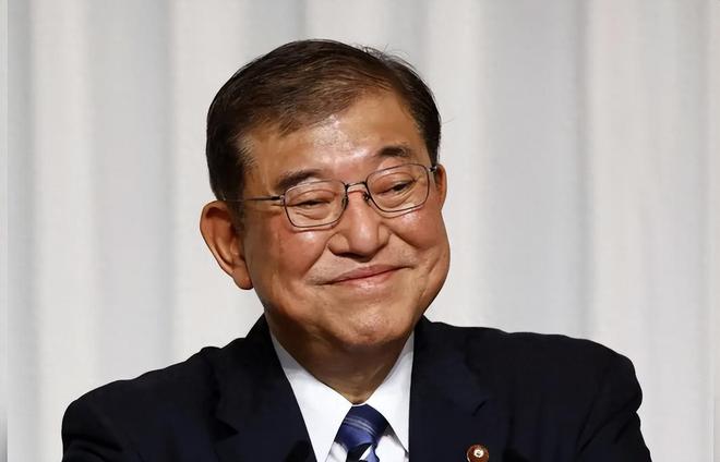 国东风后石破茂撕毁对华承诺日本开始备战人生就是博-尊龙凯时中日已谈拢借到中(图3)