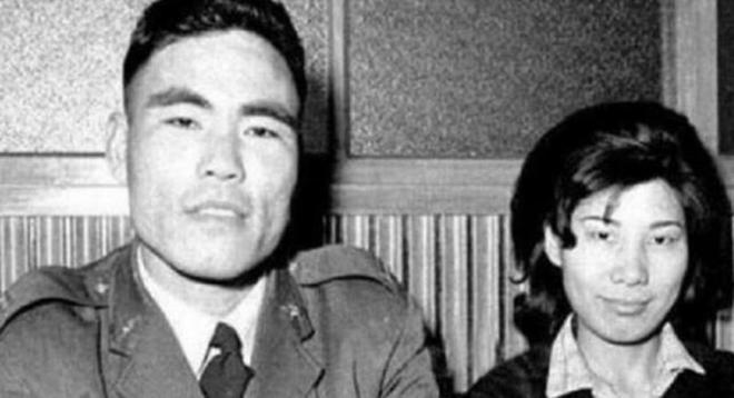6叛逃苏联我军派图154抓捕为何只判死缓尊龙凯时新版APP首页1990年驾驶歼(图4)