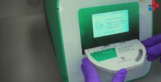 COMPAMED 2024 引领医疗创新新高度尊龙凯时·中国网站MEDICA 2024(图5)