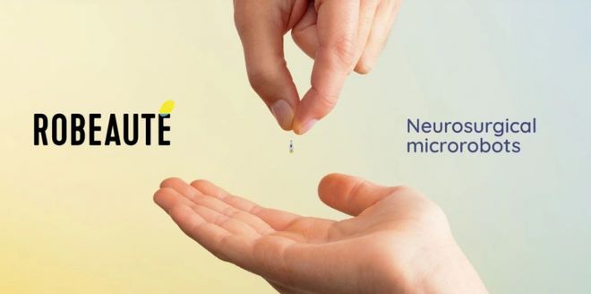 COMPAMED 2024 引领医疗创新新高度尊龙凯时·中国网站MEDICA 2024(图6)