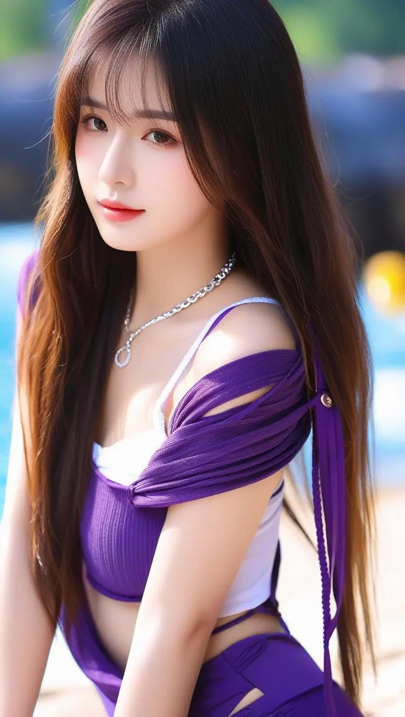 姐 - 帮姐姐洗澡没忍住捅了姐老版本V尊龙凯时·中国网站帮姐姐洗澡没忍住捅了(图1)