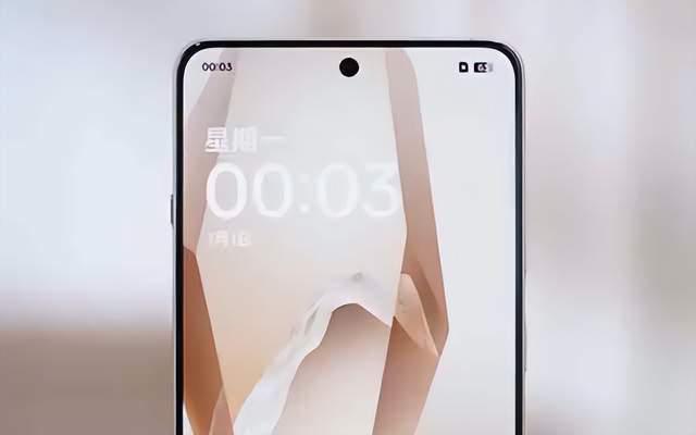后不吹不黑地说说自己的真实使用感受z6尊龙网站一加Ace5快速上手以(图2)
