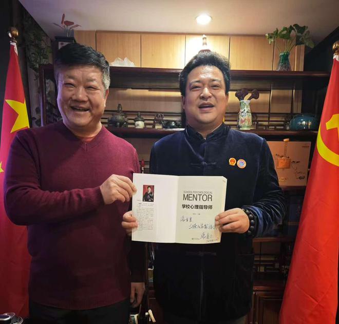 24国民视觉健康科普公益行动尊龙凯时人生就是搏平台20(图1)