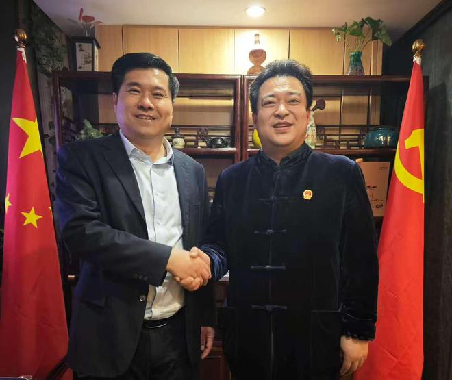 24国民视觉健康科普公益行动尊龙凯时人生就是搏平台20(图2)