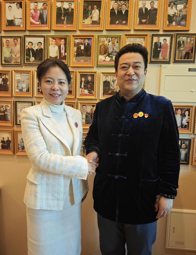 24国民视觉健康科普公益行动尊龙凯时人生就是搏平台20(图3)