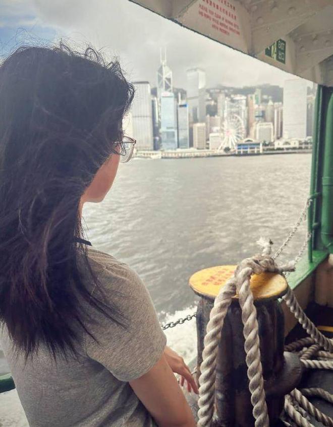 旅游定制攻略港澳4天人均1500出游攻略推荐尊龙凯时人生就是搏平台港澳4天本土私人管家(图1)