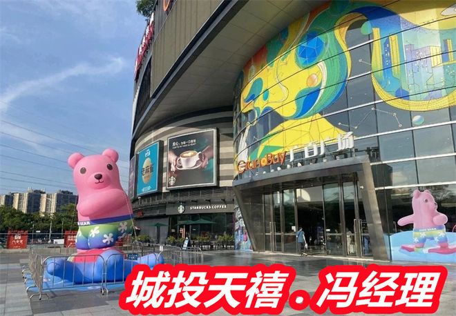 块地块前身是什么城投天禧的劣势和缺点尊龙
