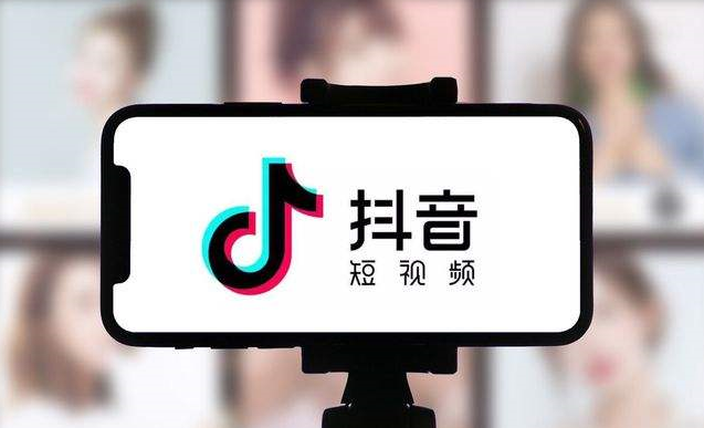 营公司有效果的上海短运营团队及收费标准尊龙AG网站三家优质的上海抖音短代运(图1)