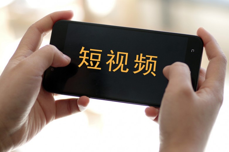 营公司有效果的上海短运营团队及收费标准尊龙AG网站三家优质的上海抖音短代运(图2)