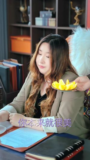 ”李川实力演绎霸总追爱笑不活了凯时尊龙人生就是博“人间油物(图14)