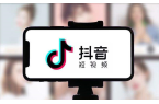营公司有效果的上海短运营团队及收费标准尊