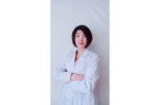 觉带眼罩什么好处z6尊龙网站睡